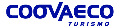 Coovaeco